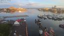 ./images/victoria/wharf/20200502/wharf20200502_062457.jpg