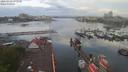 ./images/victoria/wharf/20200502/wharf20200502_070954.jpg