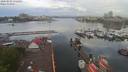 ./images/victoria/wharf/20200502/wharf20200502_071457.jpg