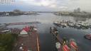 ./images/victoria/wharf/20200502/wharf20200502_071950.jpg