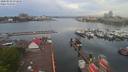 ./images/victoria/wharf/20200502/wharf20200502_072453.jpg