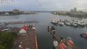 ./images/victoria/wharf/20200502/wharf20200502_072956.jpg