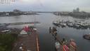 ./images/victoria/wharf/20200502/wharf20200502_073953.jpg