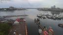 ./images/victoria/wharf/20200502/wharf20200502_074456.jpg