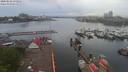 ./images/victoria/wharf/20200502/wharf20200502_074950.jpg