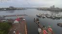 ./images/victoria/wharf/20200502/wharf20200502_075453.jpg