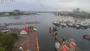 ./images/victoria/wharf/20200502/wharf20200502_075956.jpg