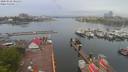 ./images/victoria/wharf/20200502/wharf20200502_080449.jpg