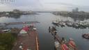 ./images/victoria/wharf/20200502/wharf20200502_081958.jpg