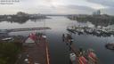 ./images/victoria/wharf/20200502/wharf20200502_082954.jpg