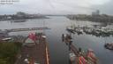 ./images/victoria/wharf/20200502/wharf20200502_084453.jpg