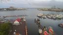 ./images/victoria/wharf/20200502/wharf20200502_085953.jpg