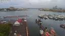 ./images/victoria/wharf/20200502/wharf20200502_090959.jpg