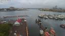 ./images/victoria/wharf/20200502/wharf20200502_091452.jpg