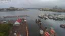./images/victoria/wharf/20200502/wharf20200502_091955.jpg