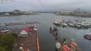 ./images/victoria/wharf/20200502/wharf20200502_092458.jpg