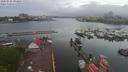 ./images/victoria/wharf/20200502/wharf20200502_093958.jpg