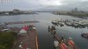 ./images/victoria/wharf/20200502/wharf20200502_094451.jpg