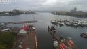 ./images/victoria/wharf/20200502/wharf20200502_094954.jpg