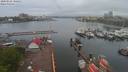 ./images/victoria/wharf/20200502/wharf20200502_095457.jpg