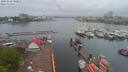 ./images/victoria/wharf/20200502/wharf20200502_095950.jpg