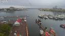 ./images/victoria/wharf/20200502/wharf20200502_100453.jpg
