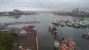 ./images/victoria/wharf/20200502/wharf20200502_100956.jpg