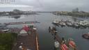./images/victoria/wharf/20200502/wharf20200502_101953.jpg