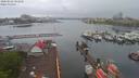./images/victoria/wharf/20200502/wharf20200502_102457.jpg
