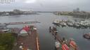 ./images/victoria/wharf/20200502/wharf20200502_102950.jpg