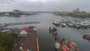 ./images/victoria/wharf/20200502/wharf20200502_103955.jpg