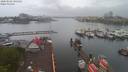 ./images/victoria/wharf/20200502/wharf20200502_104458.jpg