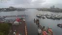 ./images/victoria/wharf/20200502/wharf20200502_104952.jpg