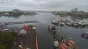 ./images/victoria/wharf/20200502/wharf20200502_105454.jpg
