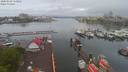 ./images/victoria/wharf/20200502/wharf20200502_105958.jpg