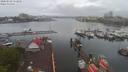 ./images/victoria/wharf/20200502/wharf20200502_111458.jpg
