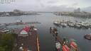 ./images/victoria/wharf/20200502/wharf20200502_111951.jpg
