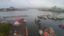 ./images/victoria/wharf/20200502/wharf20200502_112454.jpg