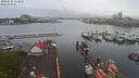 ./images/victoria/wharf/20200502/wharf20200502_112957.jpg