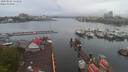 ./images/victoria/wharf/20200502/wharf20200502_113954.jpg