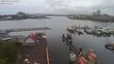 ./images/victoria/wharf/20200502/wharf20200502_114950.jpg