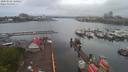 ./images/victoria/wharf/20200502/wharf20200502_115453.jpg
