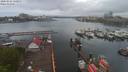 ./images/victoria/wharf/20200502/wharf20200502_115957.jpg