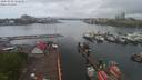 ./images/victoria/wharf/20200502/wharf20200502_120450.jpg