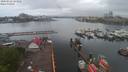 ./images/victoria/wharf/20200502/wharf20200502_120953.jpg