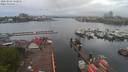 ./images/victoria/wharf/20200502/wharf20200502_121949.jpg