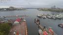 ./images/victoria/wharf/20200502/wharf20200502_124456.jpg
