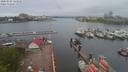 ./images/victoria/wharf/20200502/wharf20200502_124959.jpg