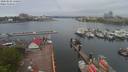 ./images/victoria/wharf/20200502/wharf20200502_125452.jpg