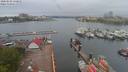 ./images/victoria/wharf/20200502/wharf20200502_125955.jpg